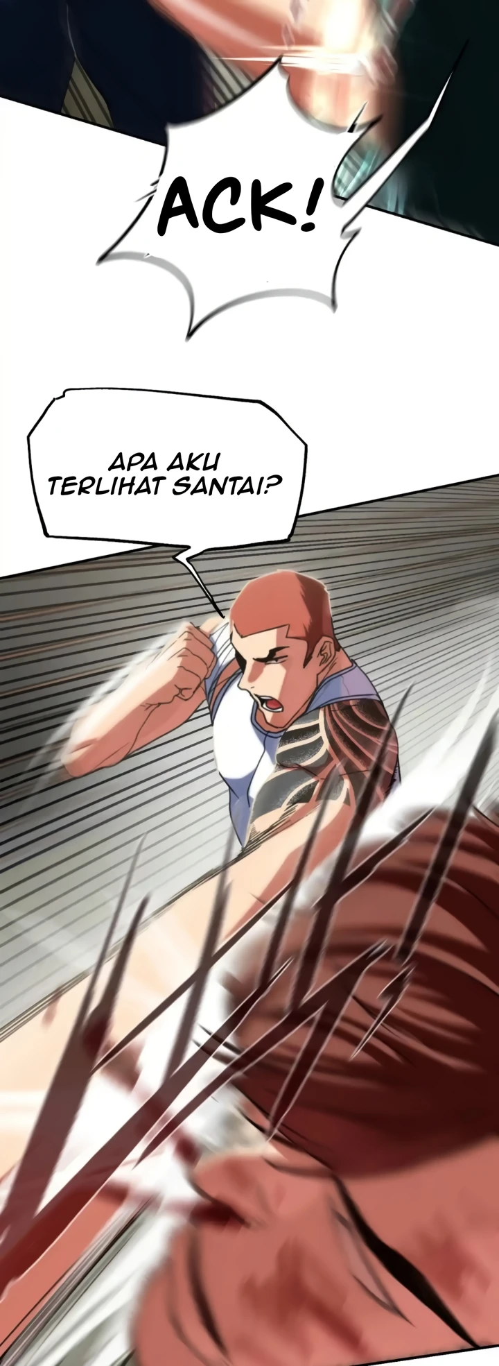 image-komik-komik-grade-3-class-5-chapter-78-46/64