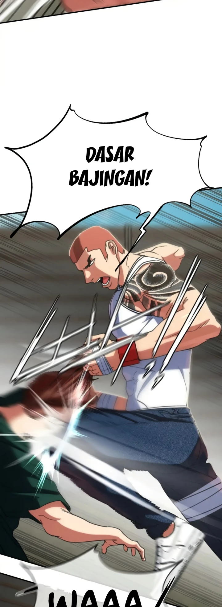 image-komik-komik-grade-3-class-5-chapter-78-47/64