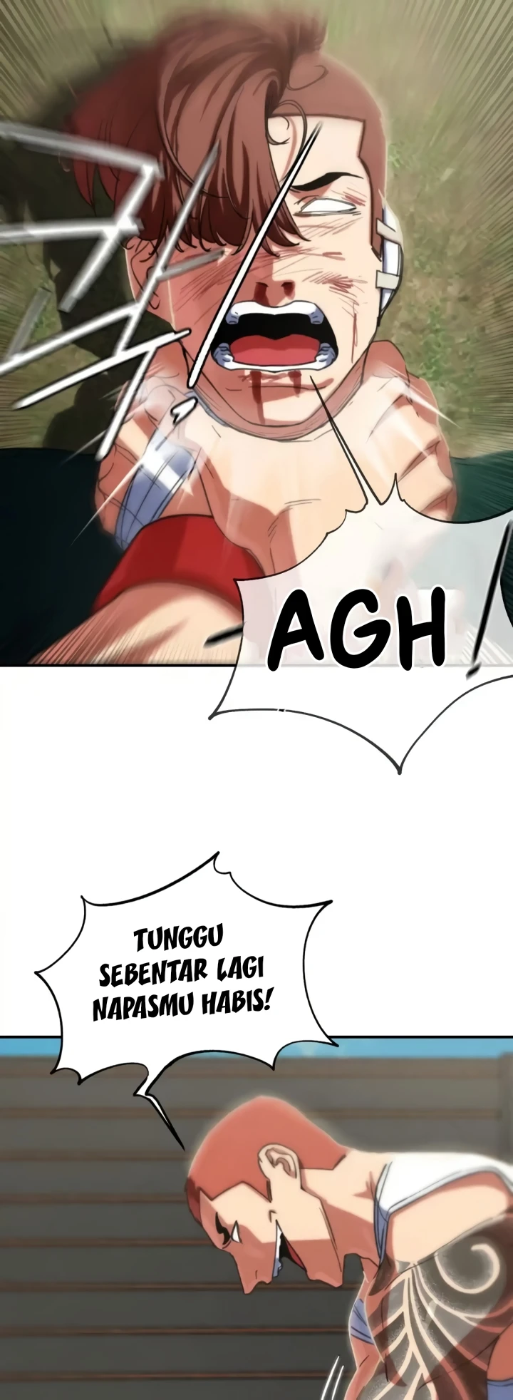 image-komik-komik-grade-3-class-5-chapter-78-49/64