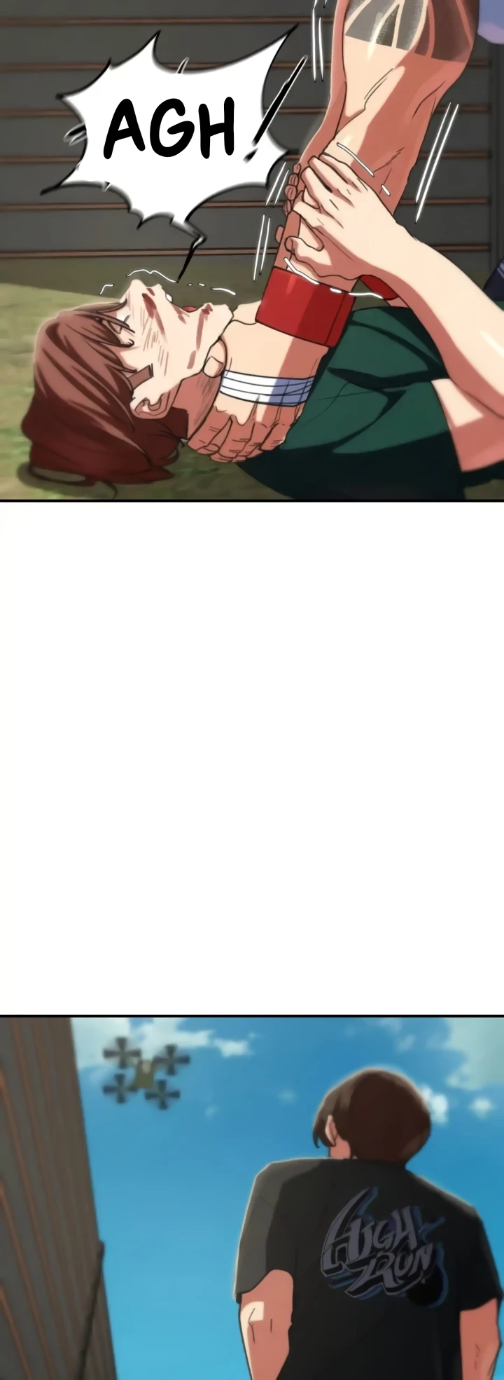 image-komik-komik-grade-3-class-5-chapter-78-50/64