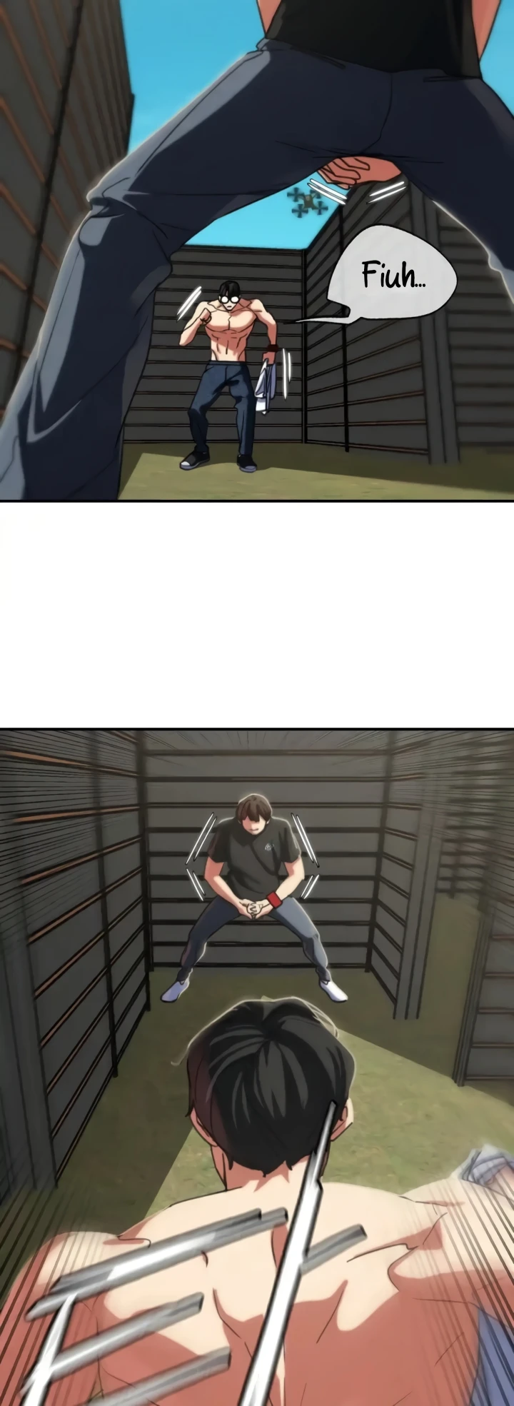 image-komik-komik-grade-3-class-5-chapter-78-51/64