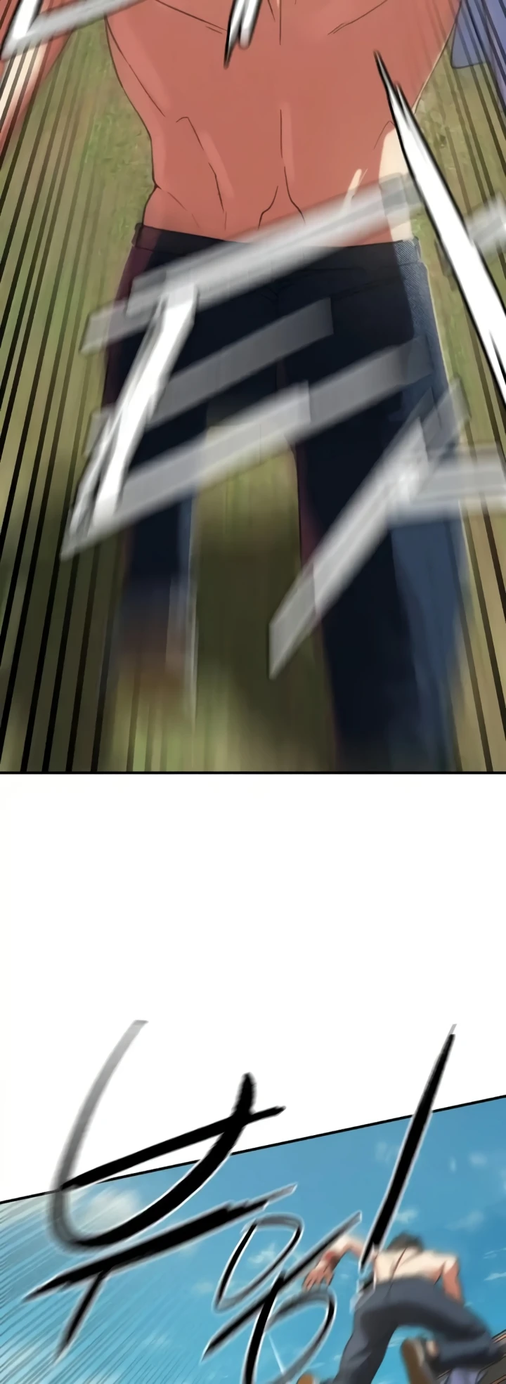 image-komik-komik-grade-3-class-5-chapter-78-52/64