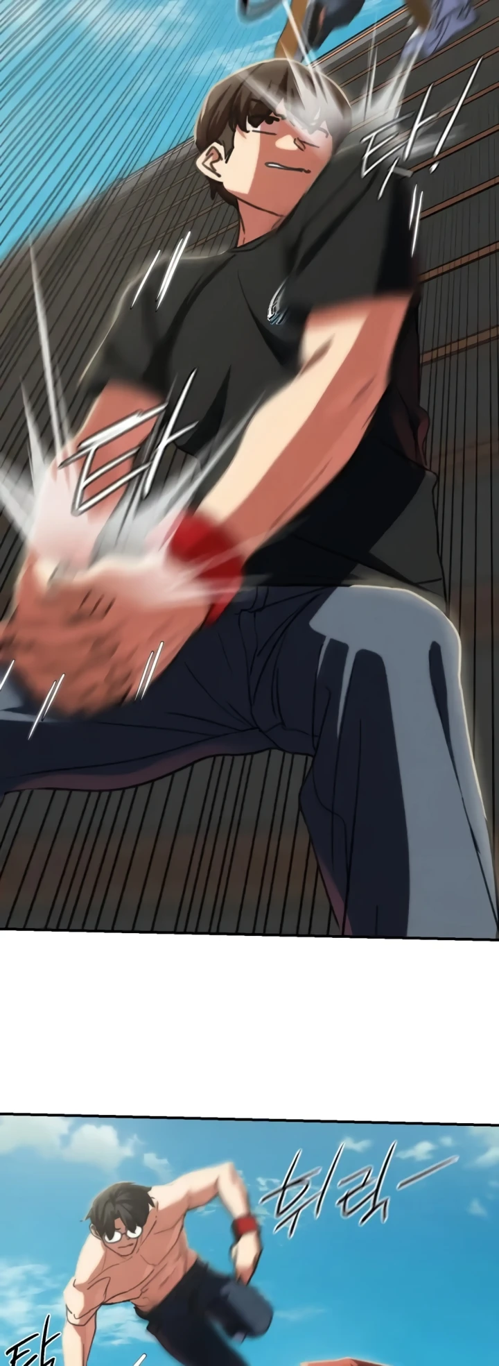 image-komik-komik-grade-3-class-5-chapter-78-53/64