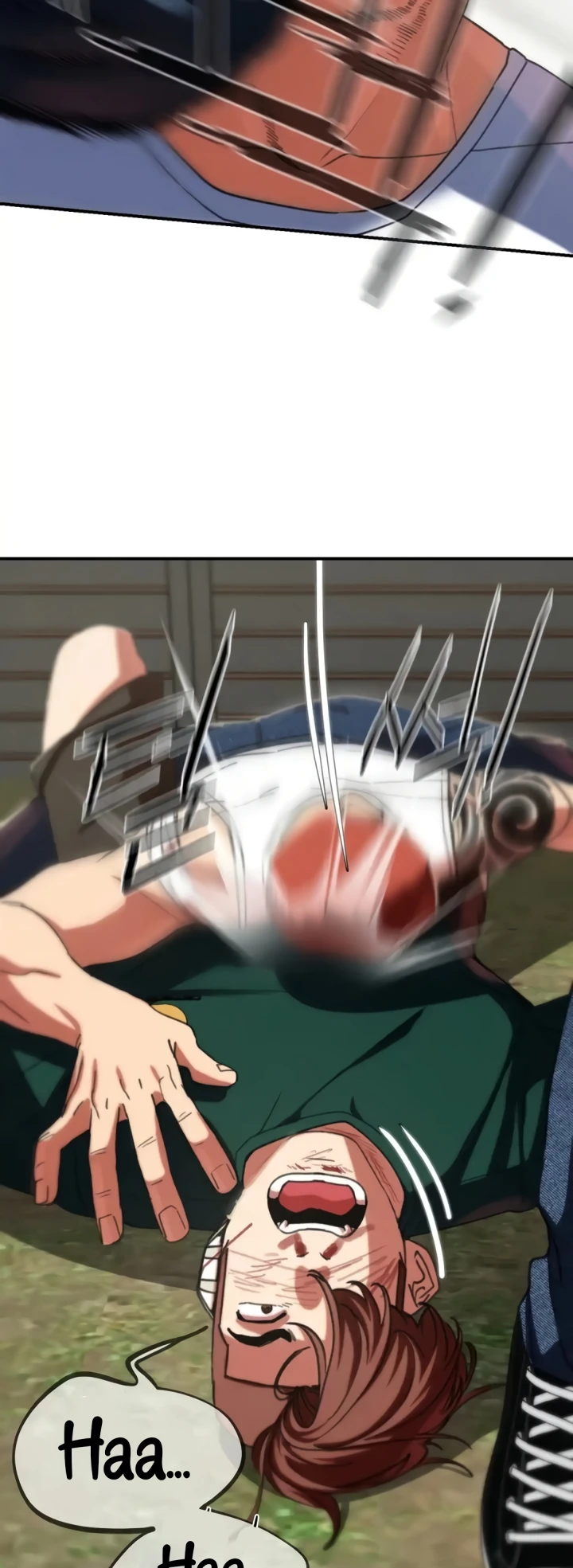 image-komik-komik-grade-3-class-5-chapter-78-55/64