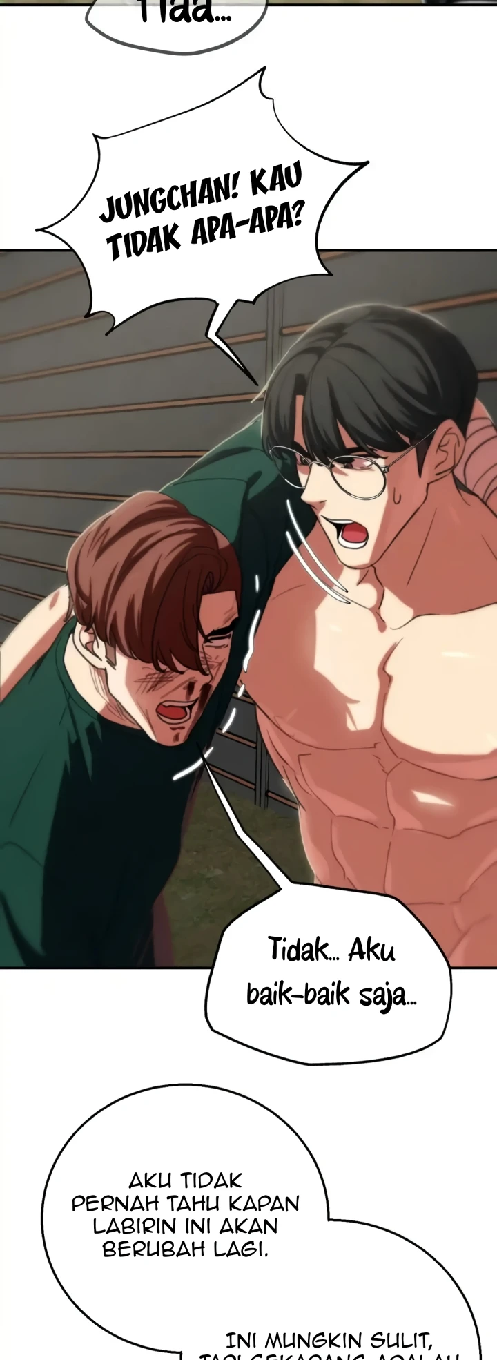 image-komik-komik-grade-3-class-5-chapter-78-56/64