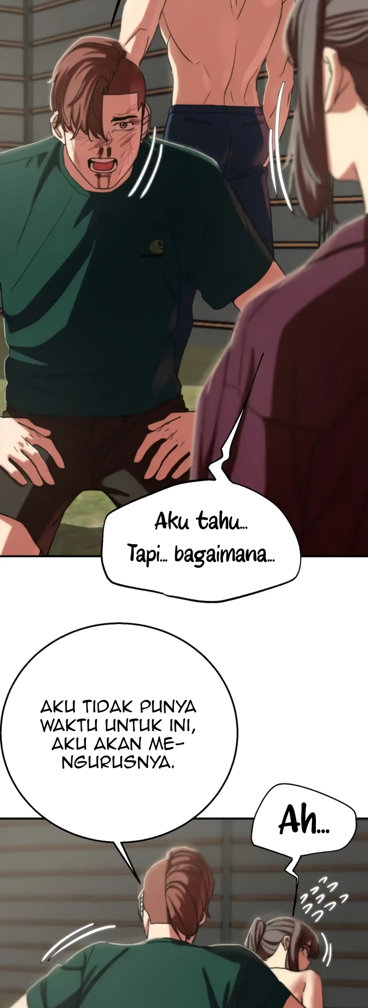 image-komik-komik-grade-3-class-5-chapter-78-57/64