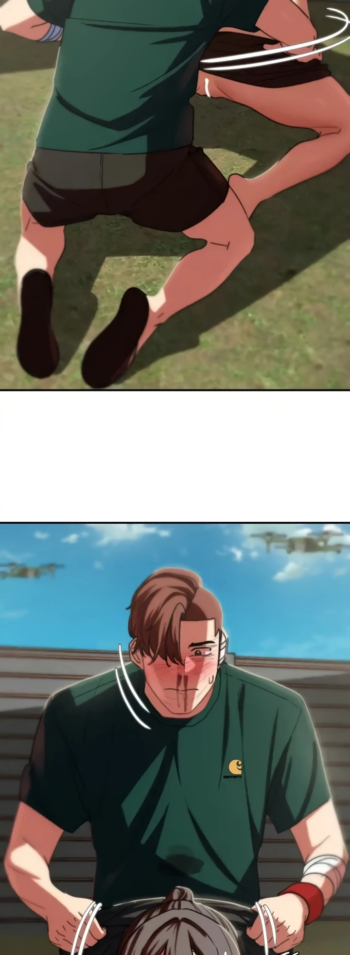 image-komik-komik-grade-3-class-5-chapter-78-58/64