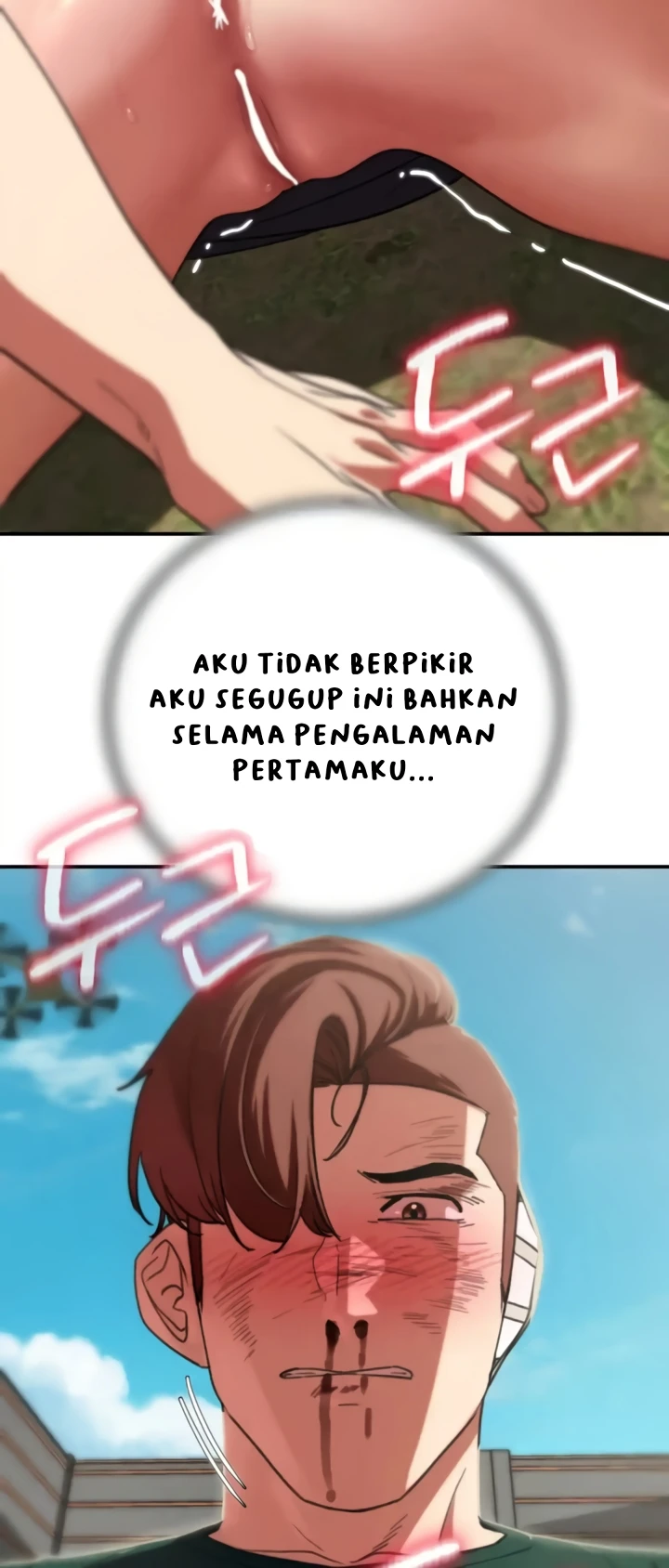 image-komik-komik-grade-3-class-5-chapter-78-60/64