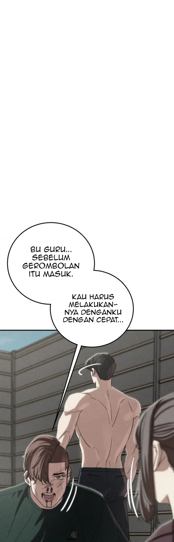 image-komik-komik-grade-3-class-5-chapter-79-0/69