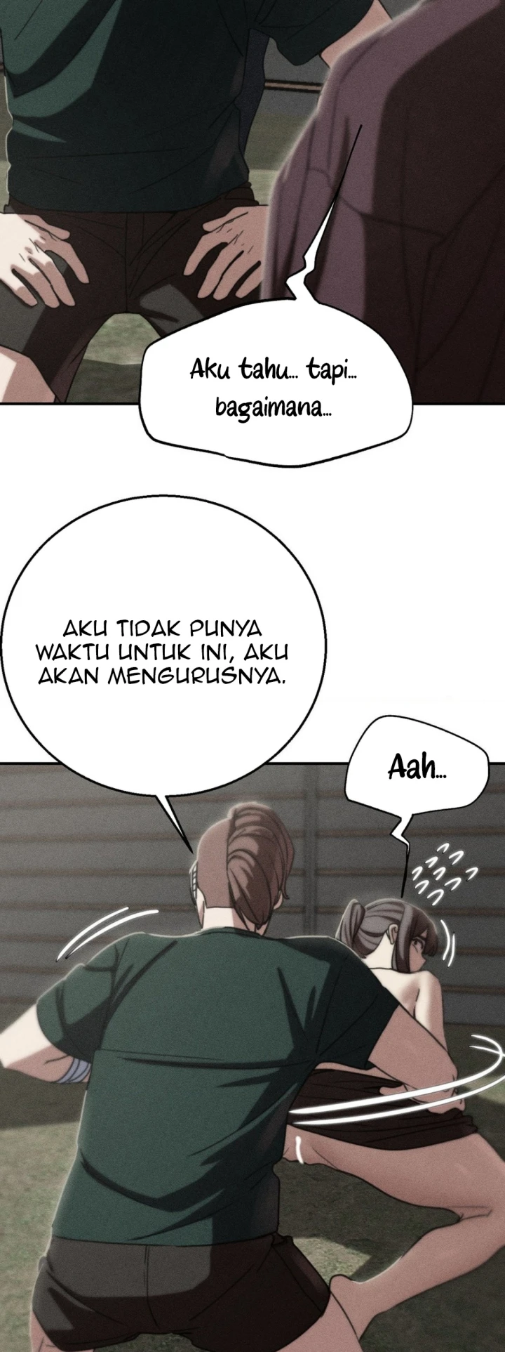 image-komik-komik-grade-3-class-5-chapter-79-1/69