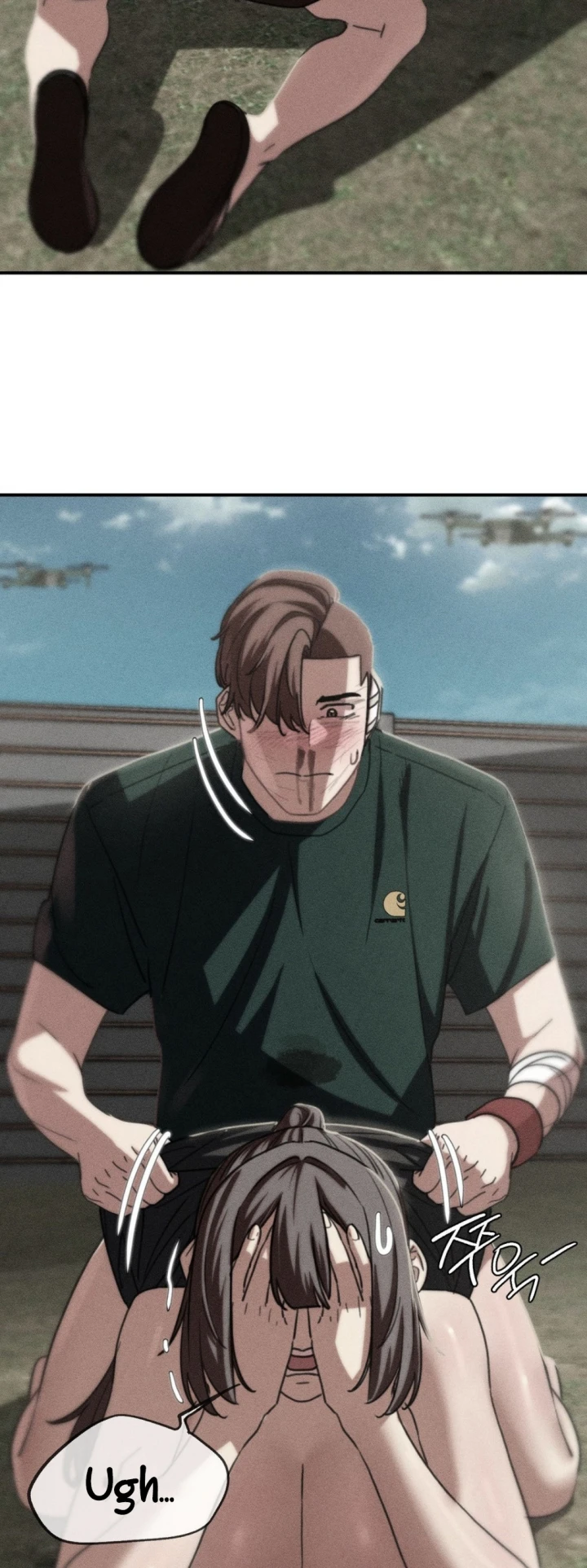 image-komik-komik-grade-3-class-5-chapter-79-2/69