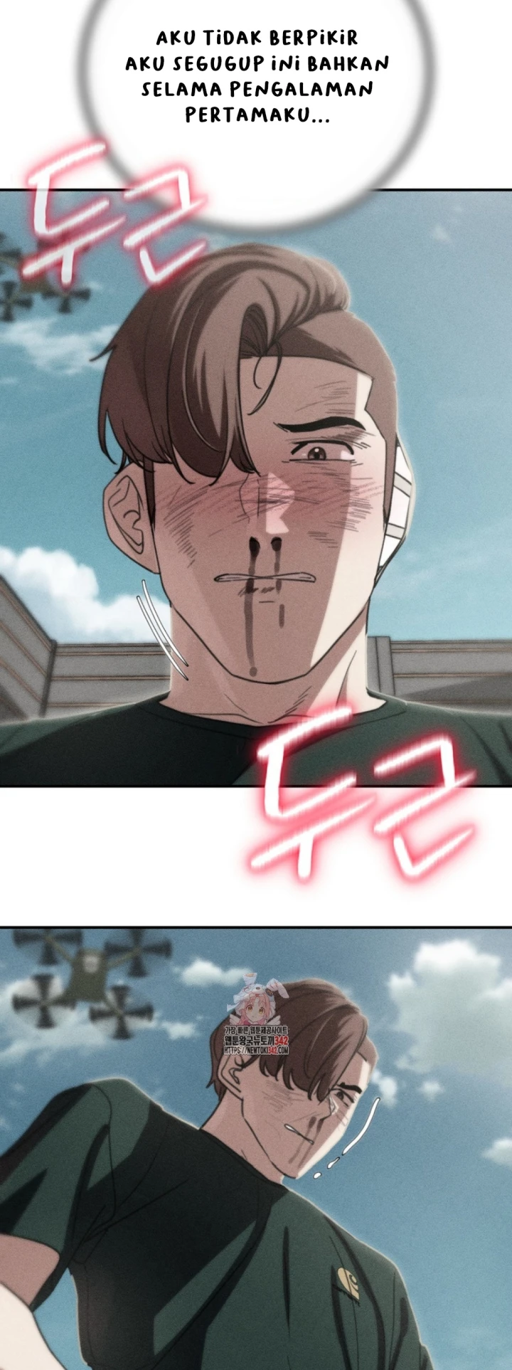 image-komik-komik-grade-3-class-5-chapter-79-4/69