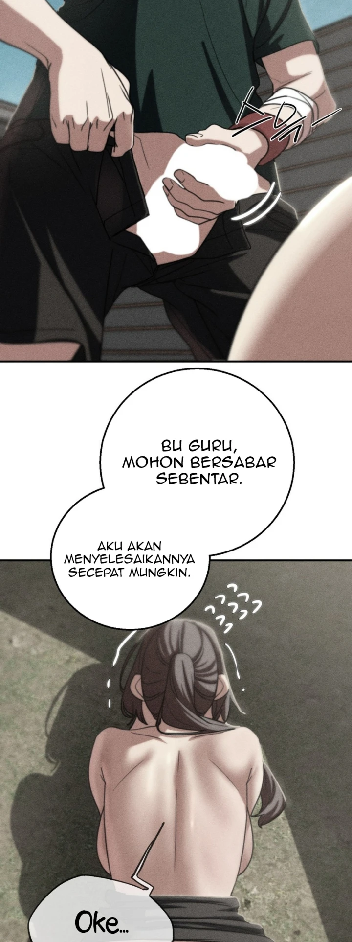 image-komik-komik-grade-3-class-5-chapter-79-5/69