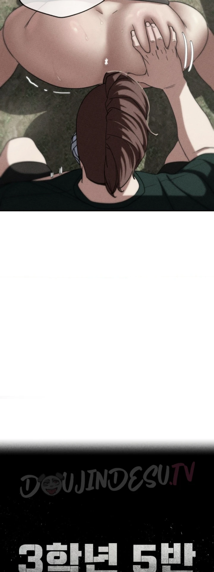 image-komik-komik-grade-3-class-5-chapter-79-6/69