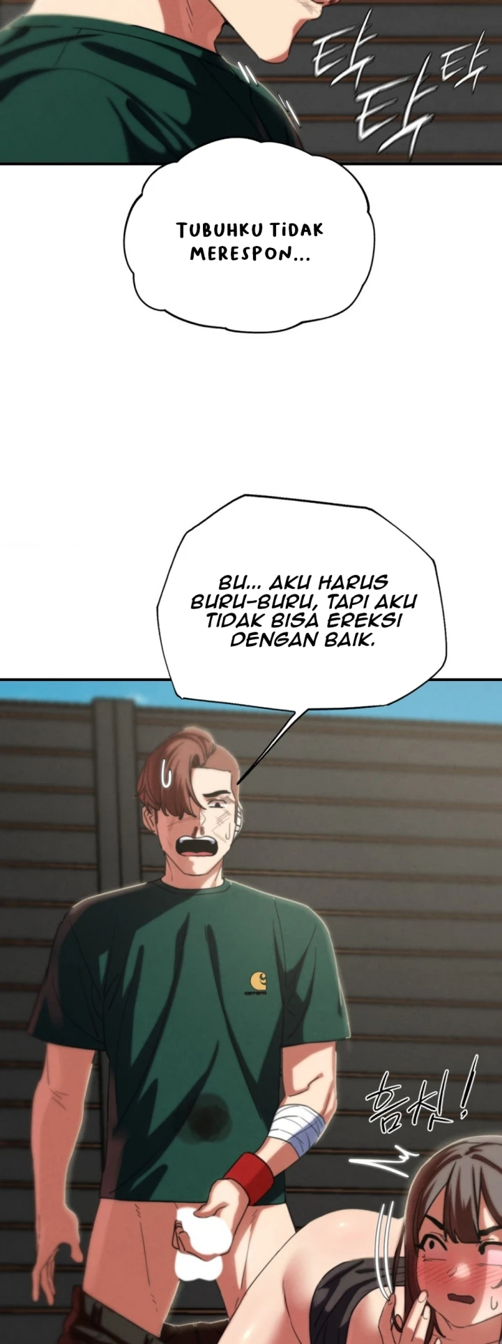 image-komik-komik-grade-3-class-5-chapter-79-9/69