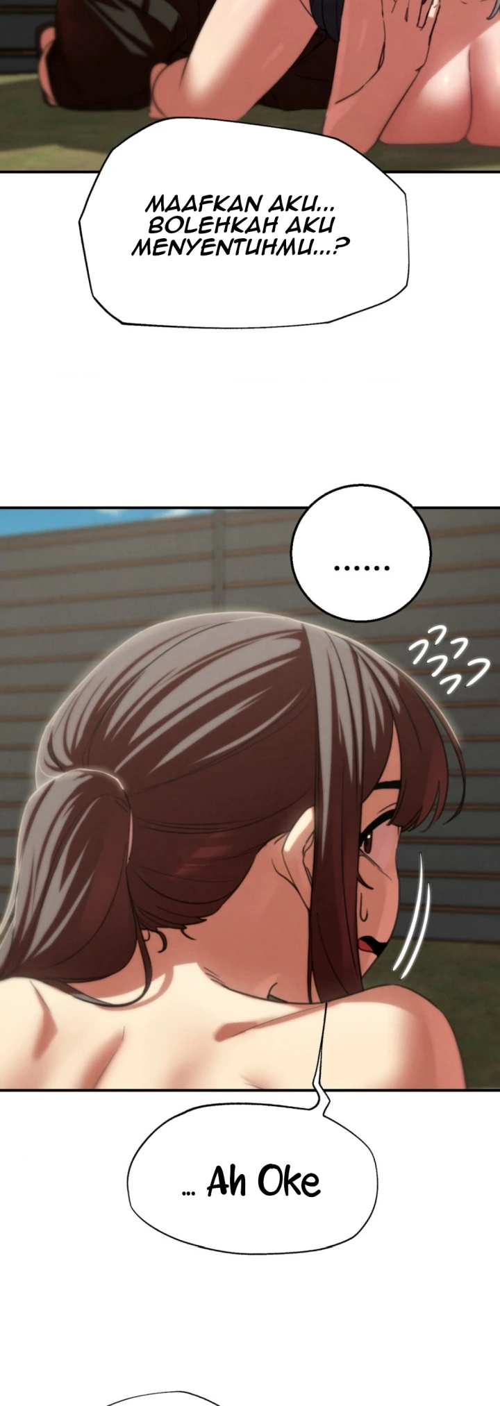 image-komik-komik-grade-3-class-5-chapter-79-10/69