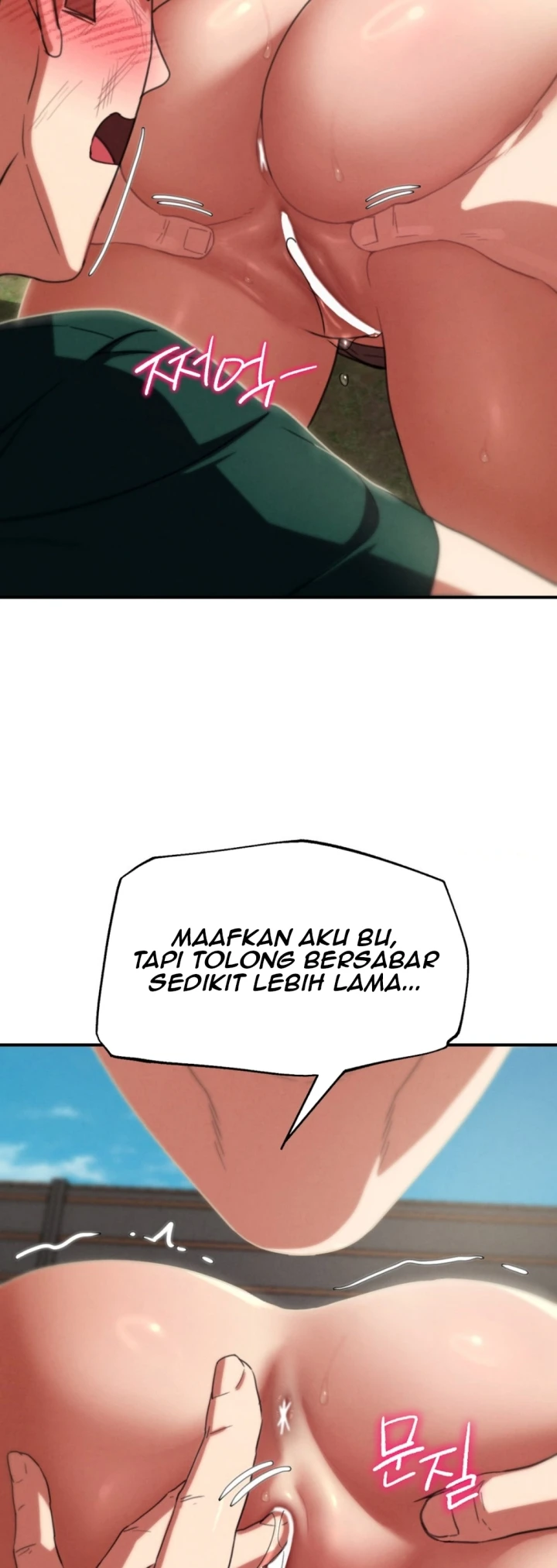 image-komik-komik-grade-3-class-5-chapter-79-15/69