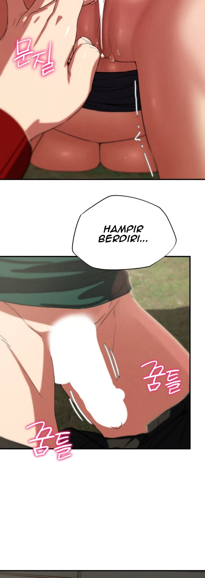 image-komik-komik-grade-3-class-5-chapter-79-16/69