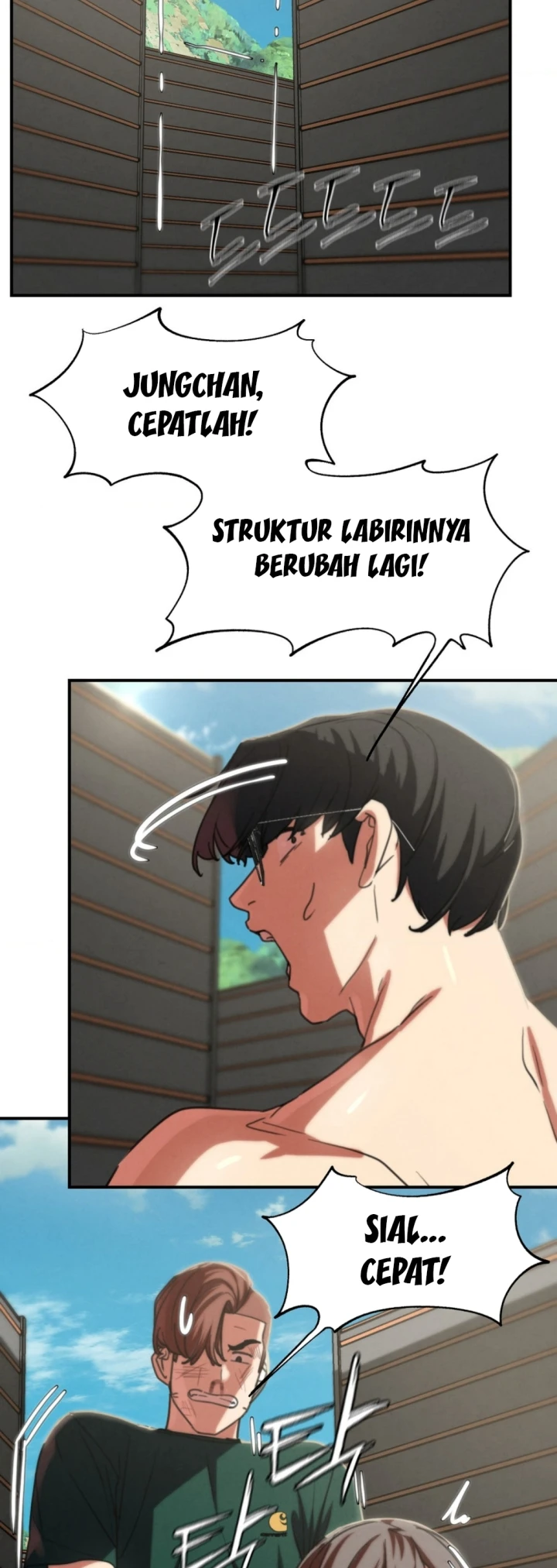 image-komik-komik-grade-3-class-5-chapter-79-18/69