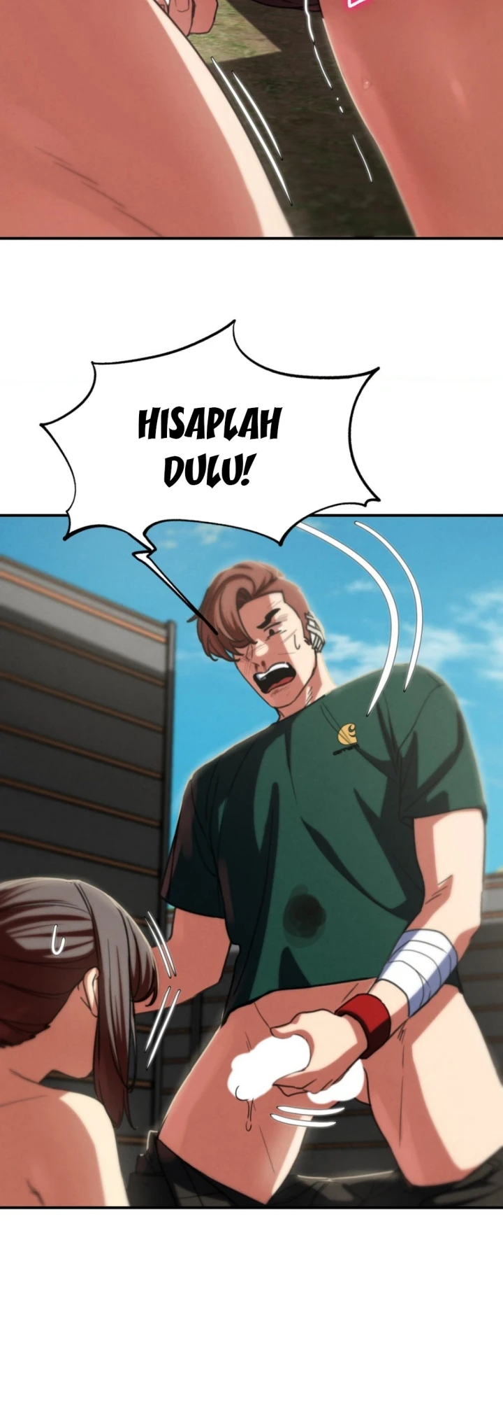 image-komik-komik-grade-3-class-5-chapter-79-20/69