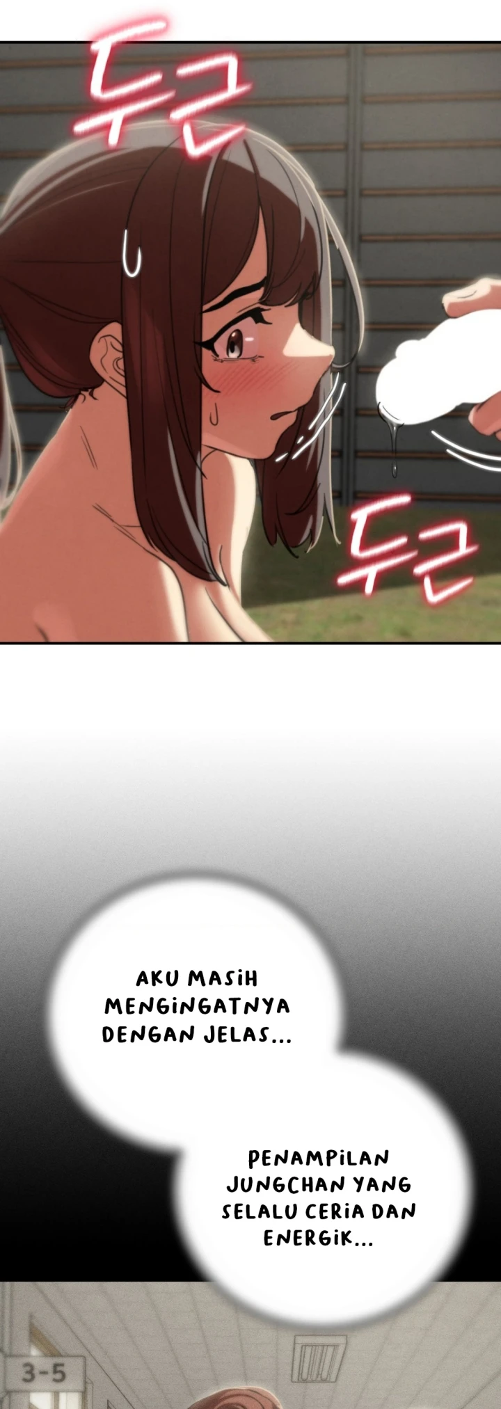 image-komik-komik-grade-3-class-5-chapter-79-21/69