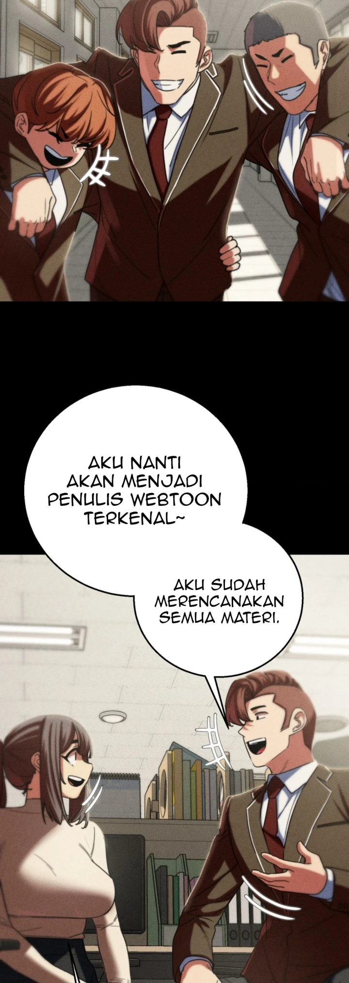 image-komik-komik-grade-3-class-5-chapter-79-22/69