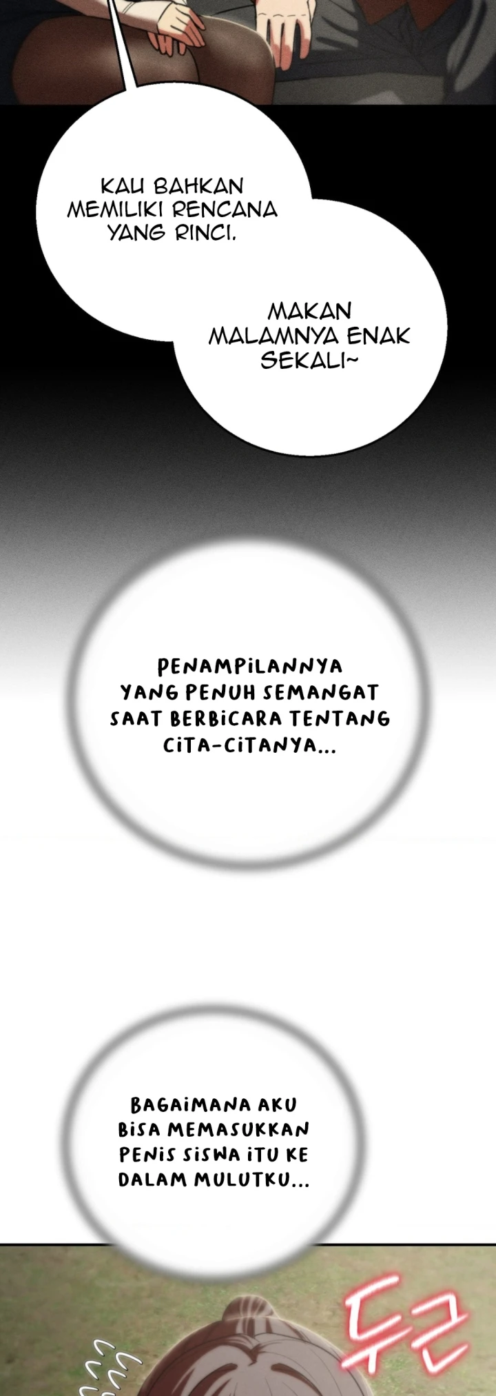 image-komik-komik-grade-3-class-5-chapter-79-23/69