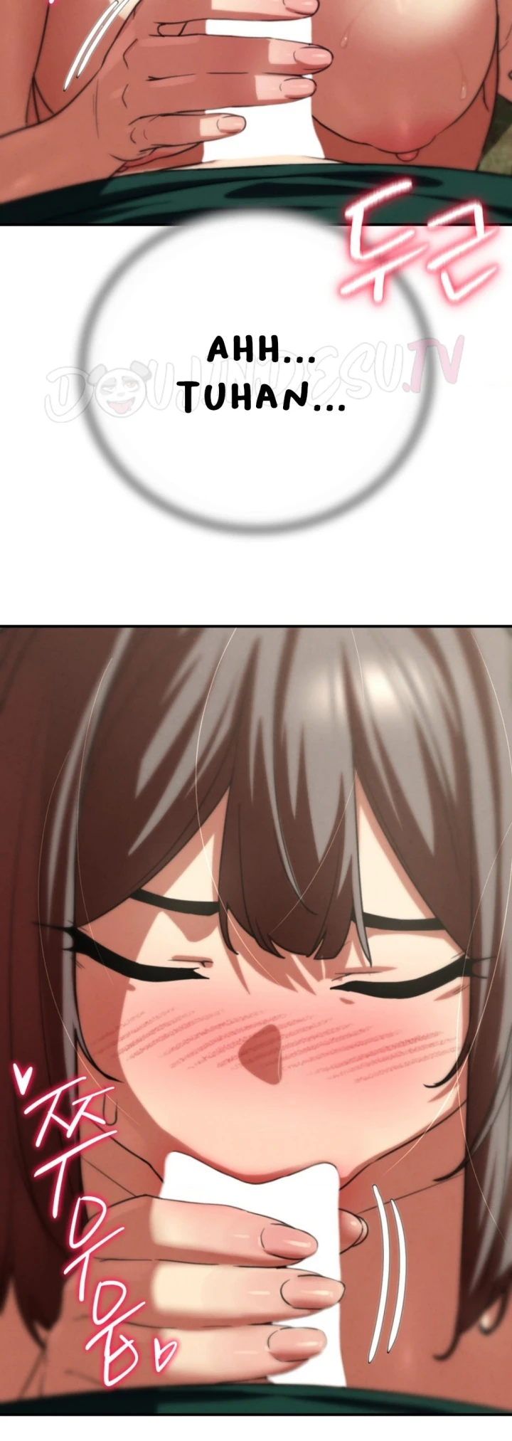 image-komik-komik-grade-3-class-5-chapter-79-25/69