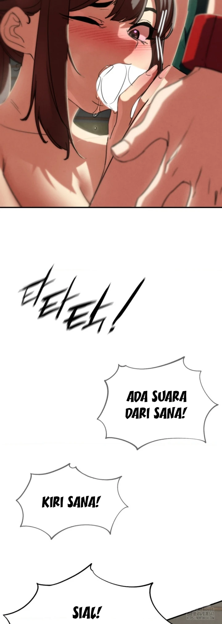 image-komik-komik-grade-3-class-5-chapter-79-29/69