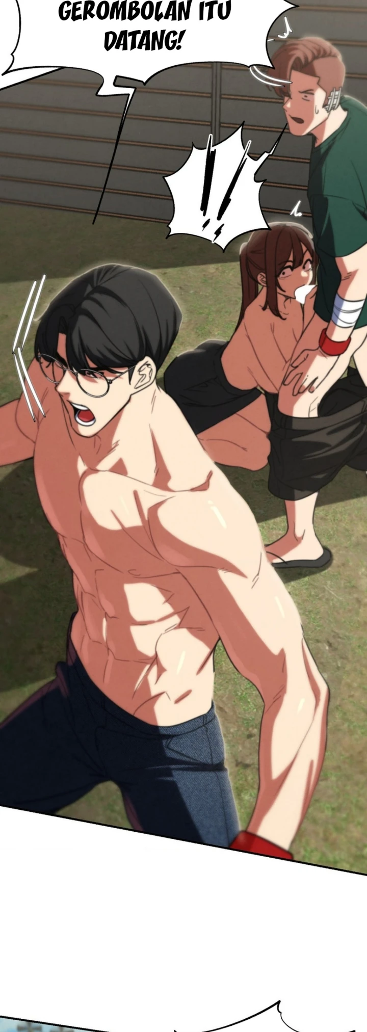 image-komik-komik-grade-3-class-5-chapter-79-30/69