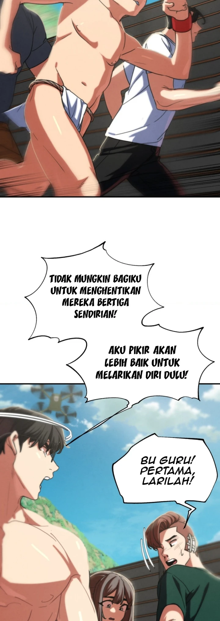 image-komik-komik-grade-3-class-5-chapter-79-32/69