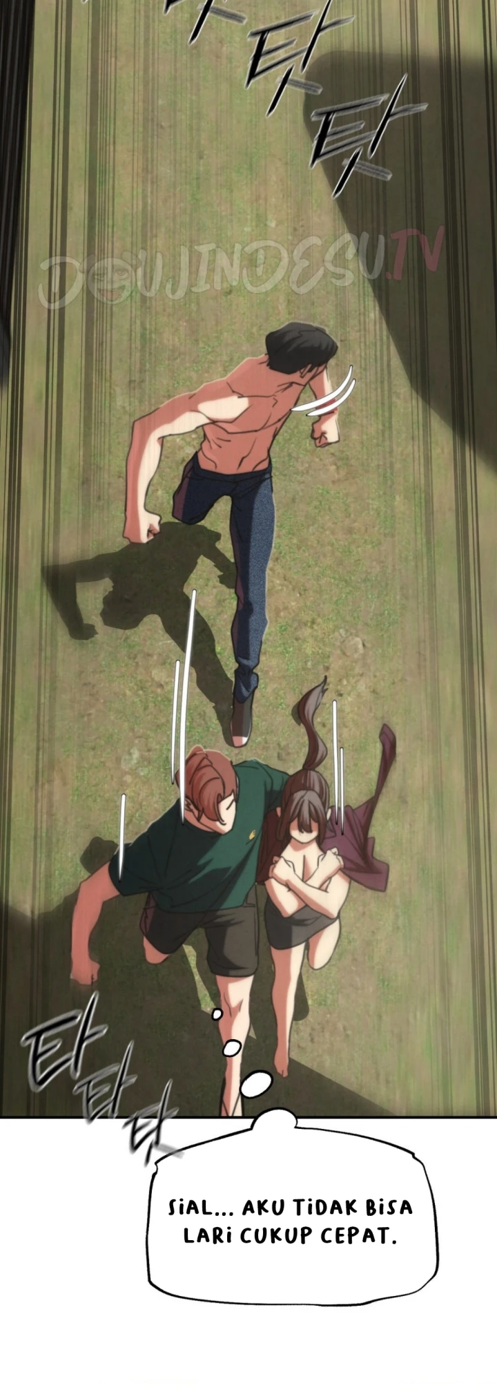 image-komik-komik-grade-3-class-5-chapter-79-34/69