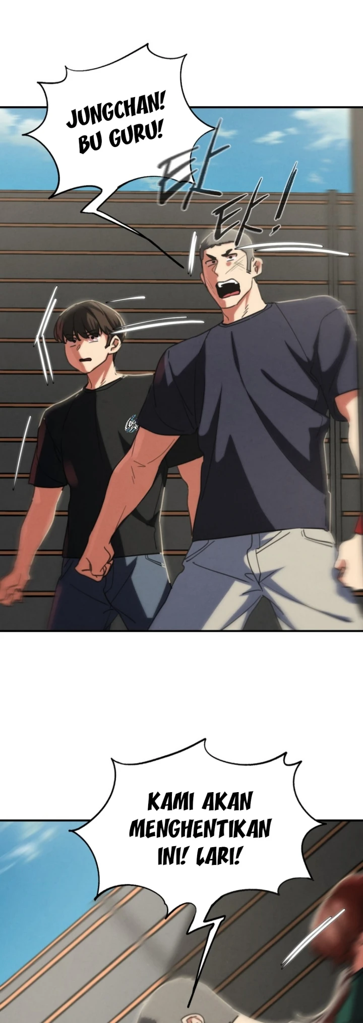 image-komik-komik-grade-3-class-5-chapter-79-35/69