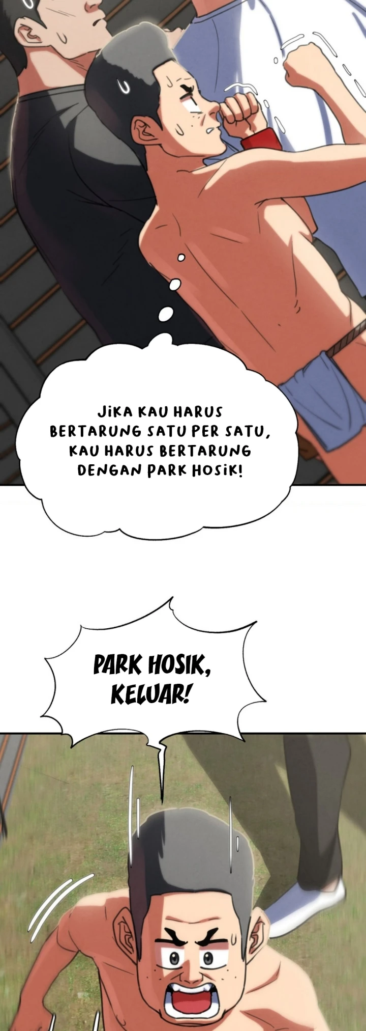 image-komik-komik-grade-3-class-5-chapter-79-37/69