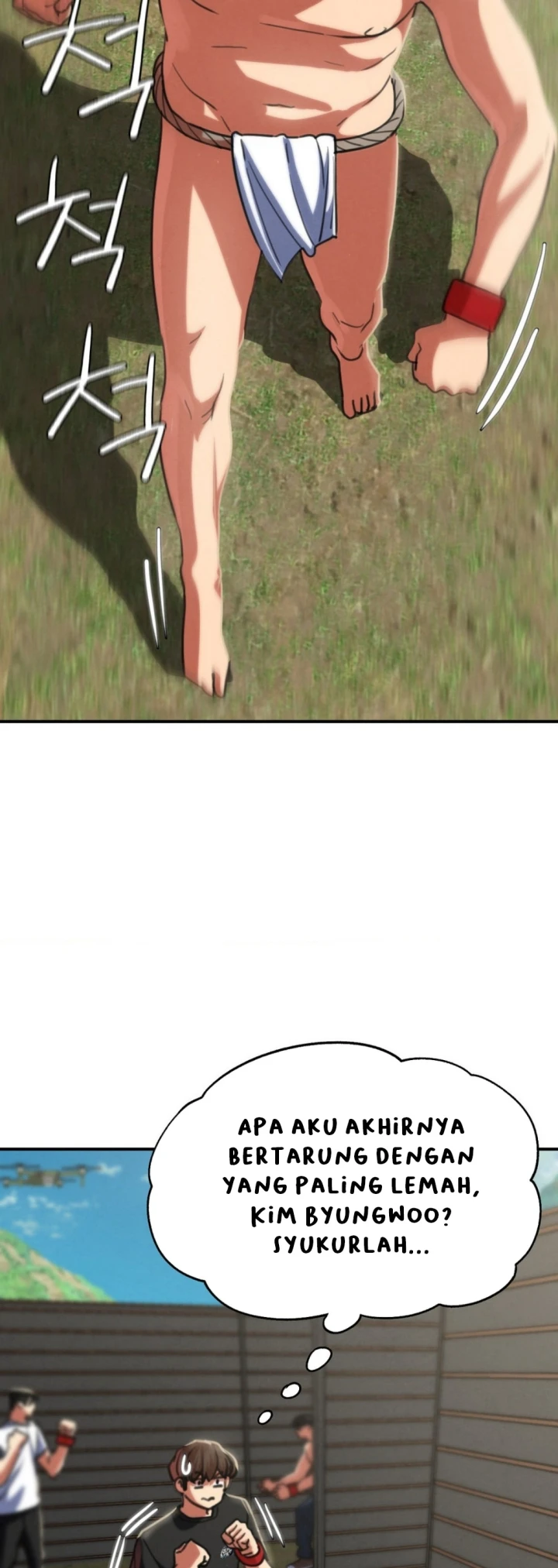 image-komik-komik-grade-3-class-5-chapter-79-38/69