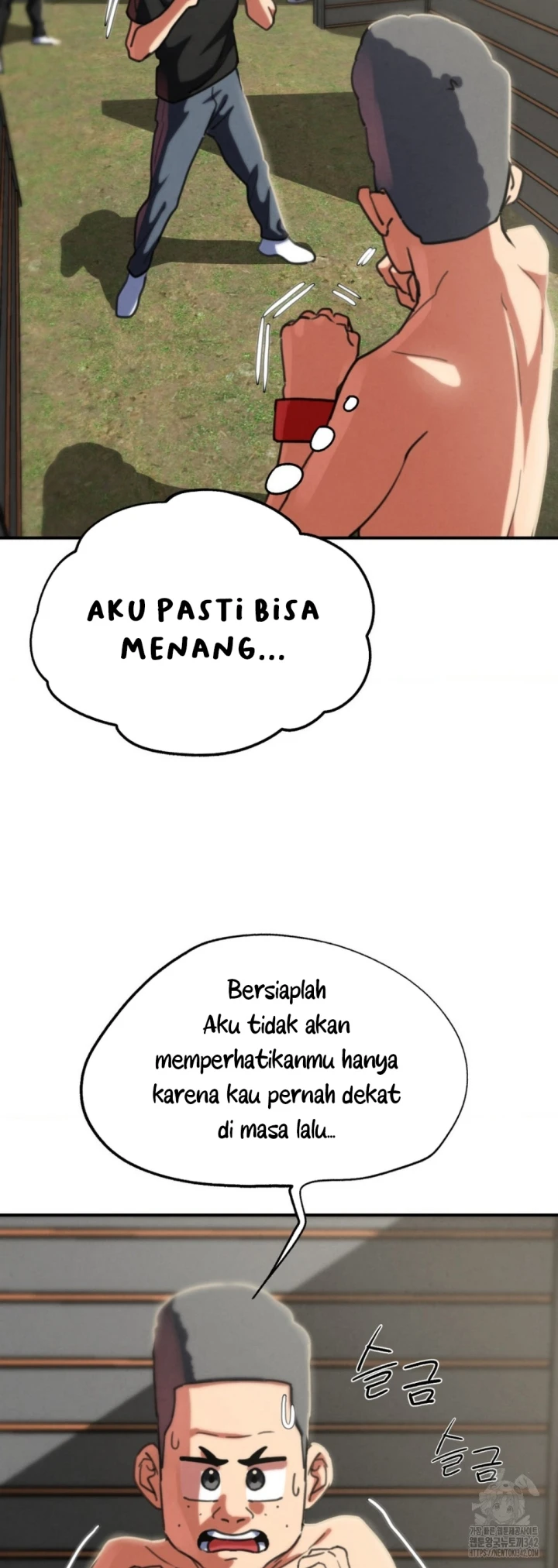 image-komik-komik-grade-3-class-5-chapter-79-39/69