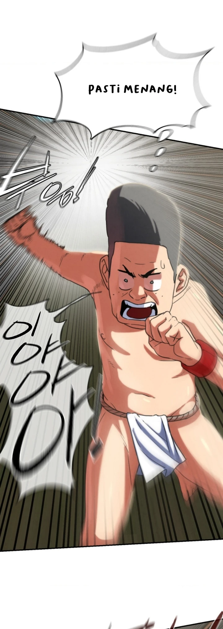 image-komik-komik-grade-3-class-5-chapter-79-41/69