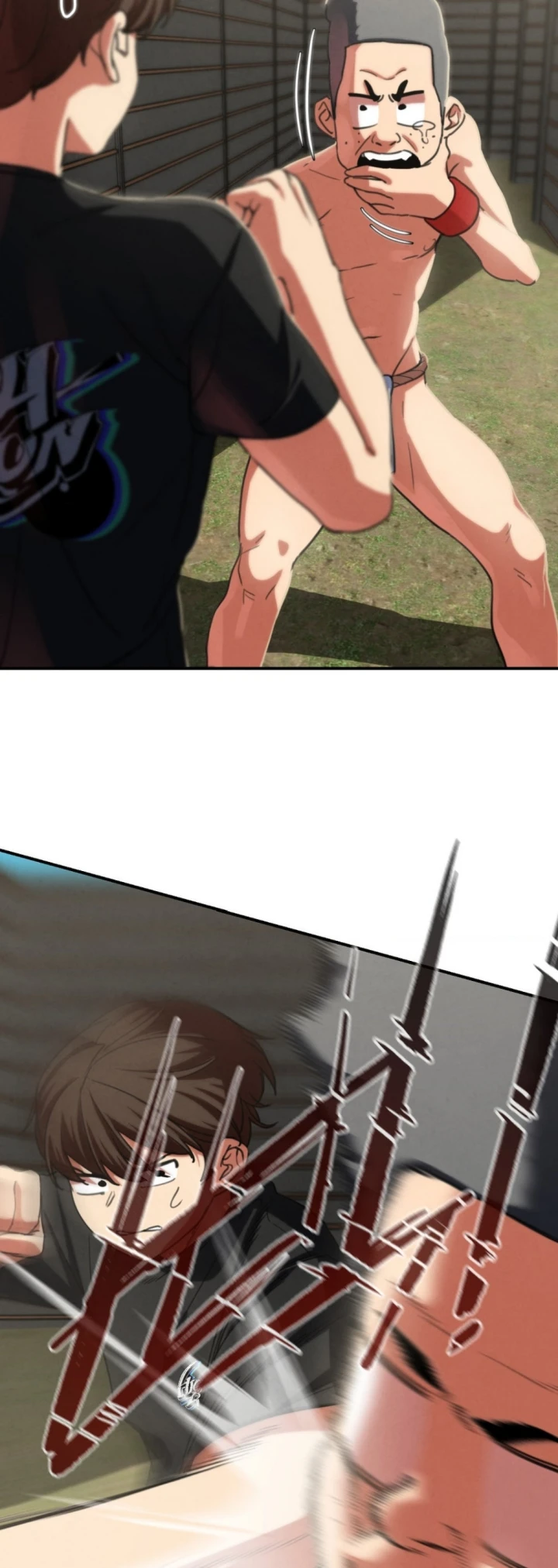 image-komik-komik-grade-3-class-5-chapter-79-43/69