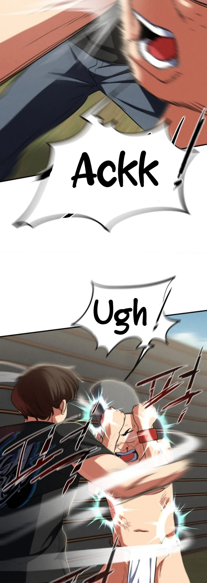 image-komik-komik-grade-3-class-5-chapter-79-44/69