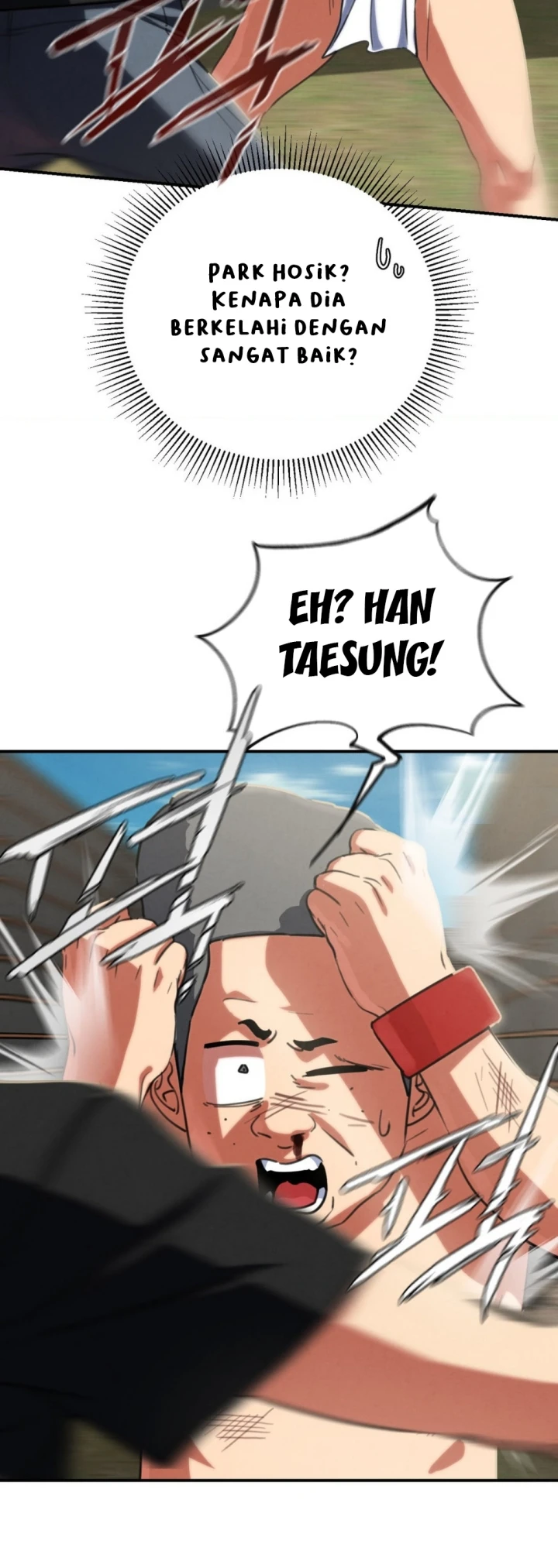 image-komik-komik-grade-3-class-5-chapter-79-45/69