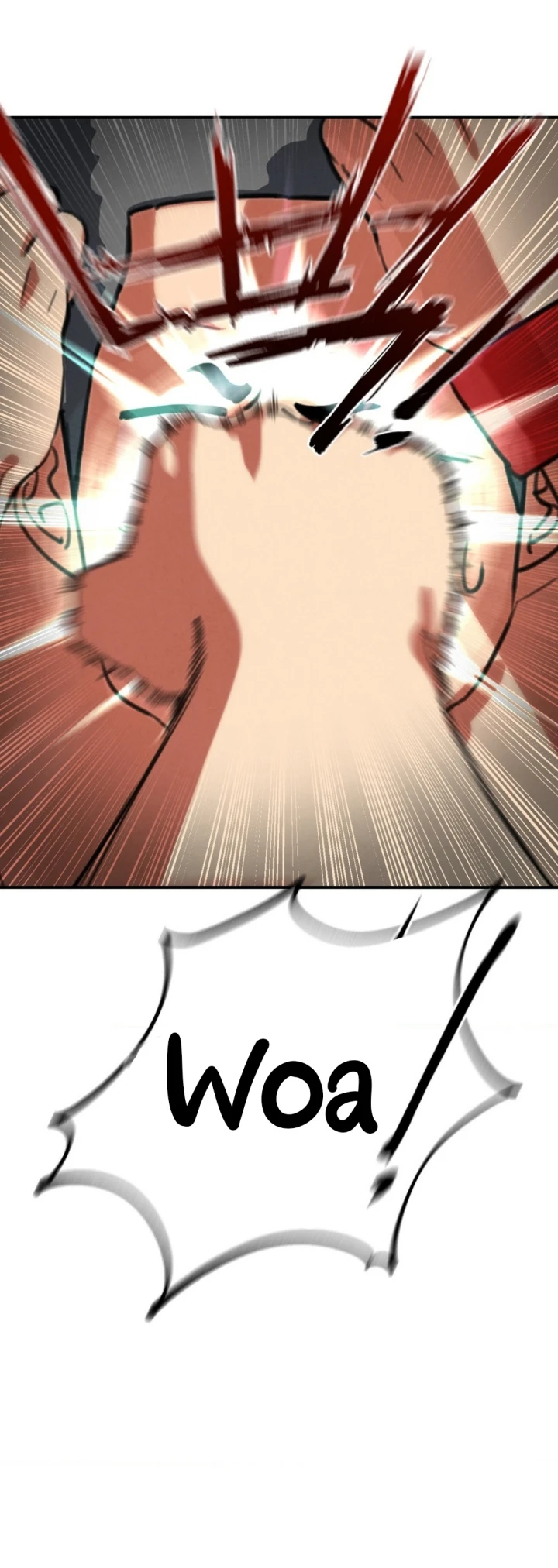 image-komik-komik-grade-3-class-5-chapter-79-46/69