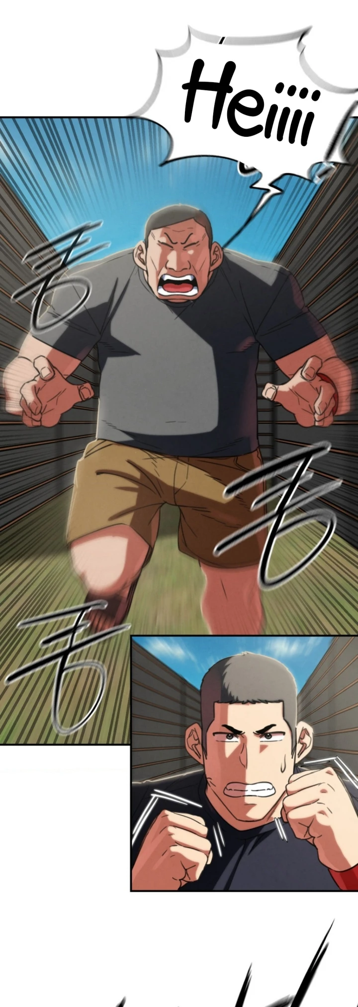 image-komik-komik-grade-3-class-5-chapter-79-47/69