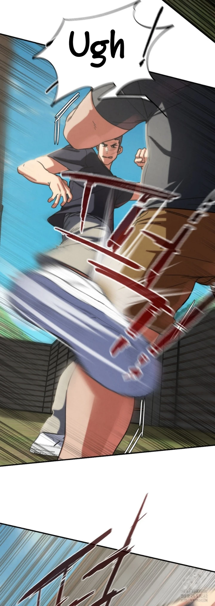 image-komik-komik-grade-3-class-5-chapter-79-49/69