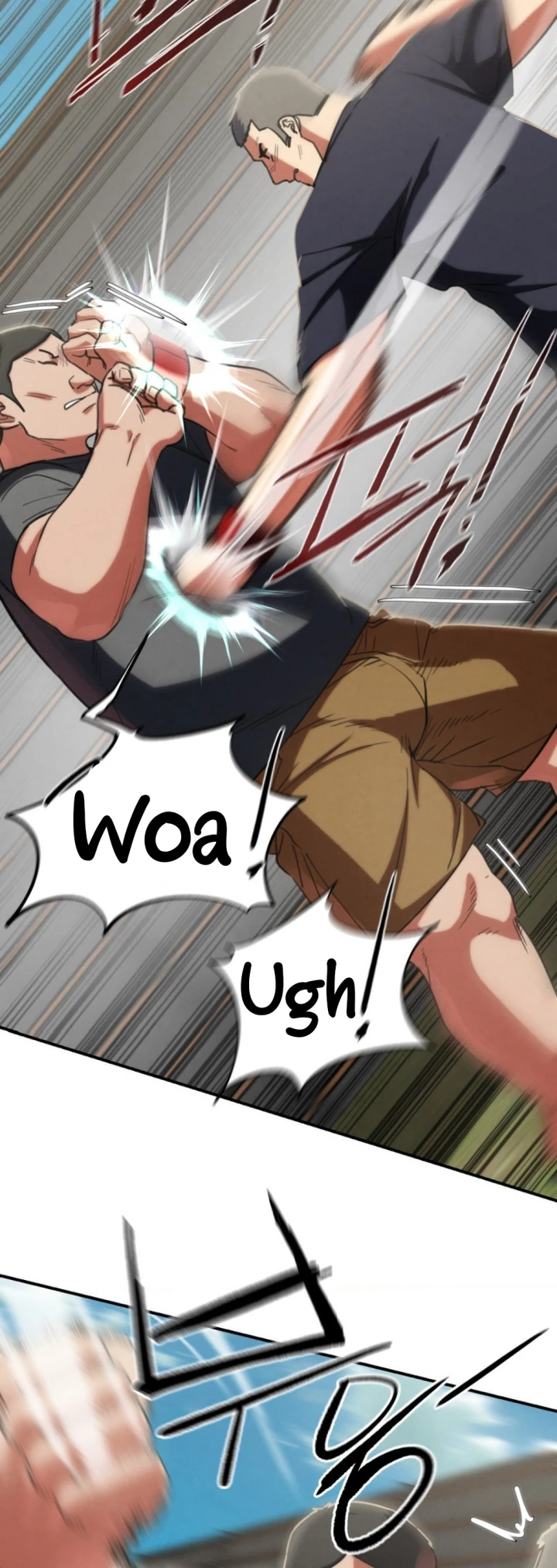 image-komik-komik-grade-3-class-5-chapter-79-50/69