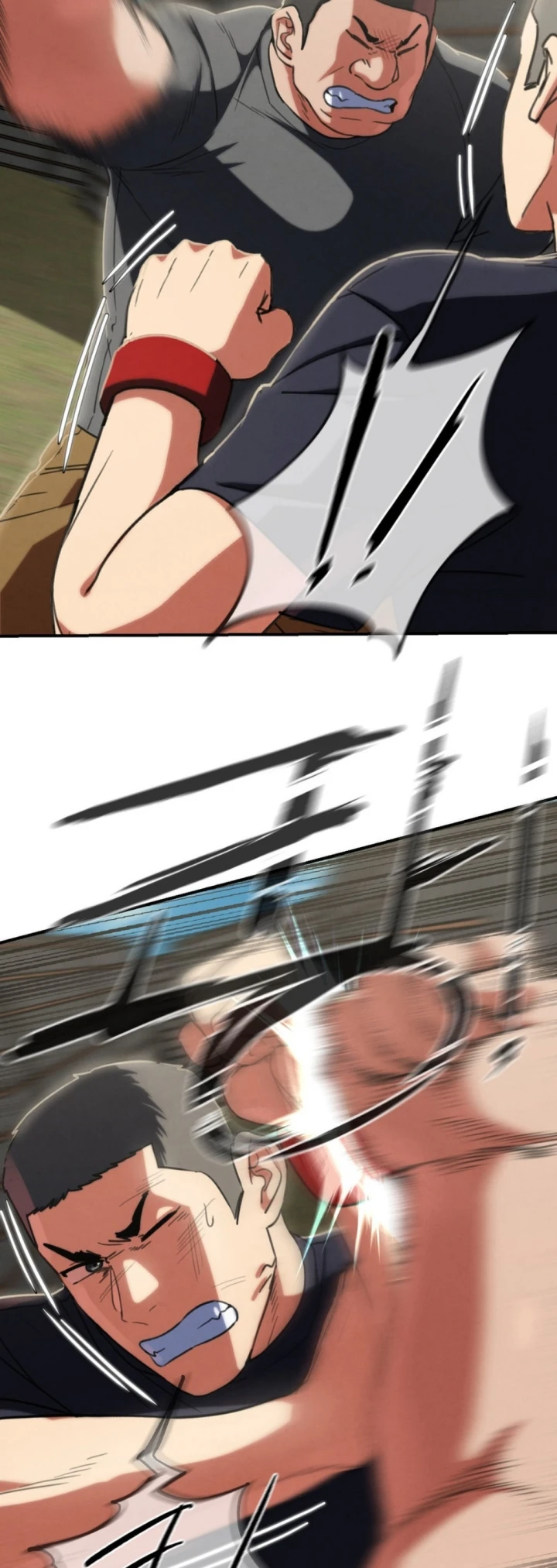 image-komik-komik-grade-3-class-5-chapter-79-51/69