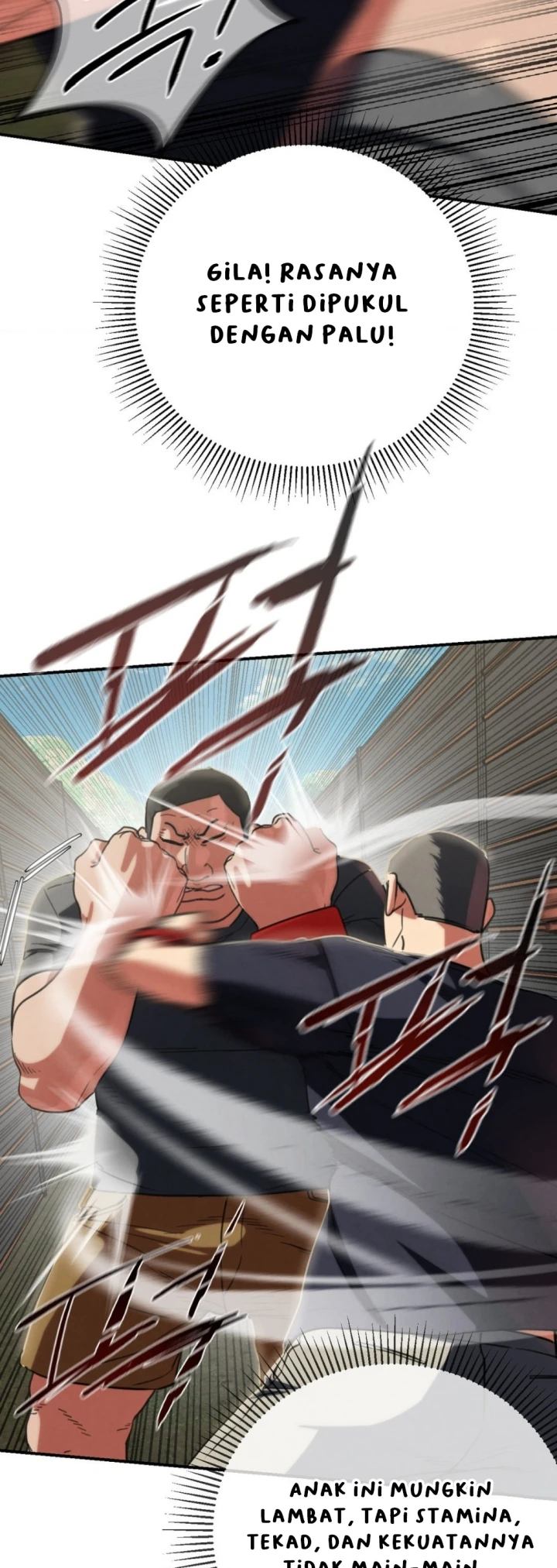 image-komik-komik-grade-3-class-5-chapter-79-52/69