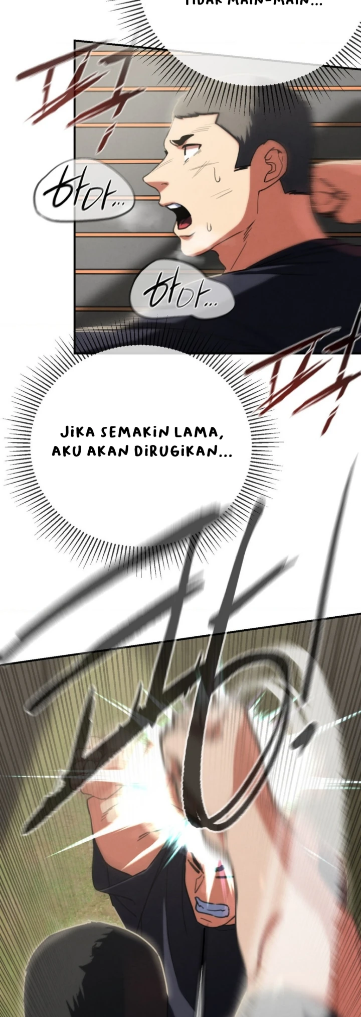 image-komik-komik-grade-3-class-5-chapter-79-53/69