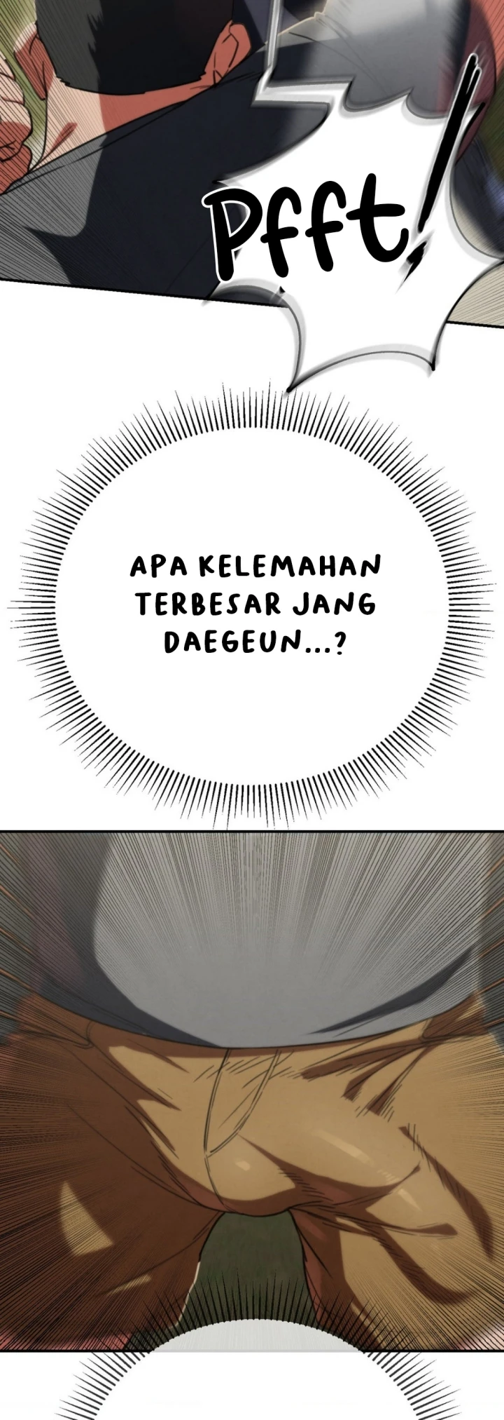 image-komik-komik-grade-3-class-5-chapter-79-54/69