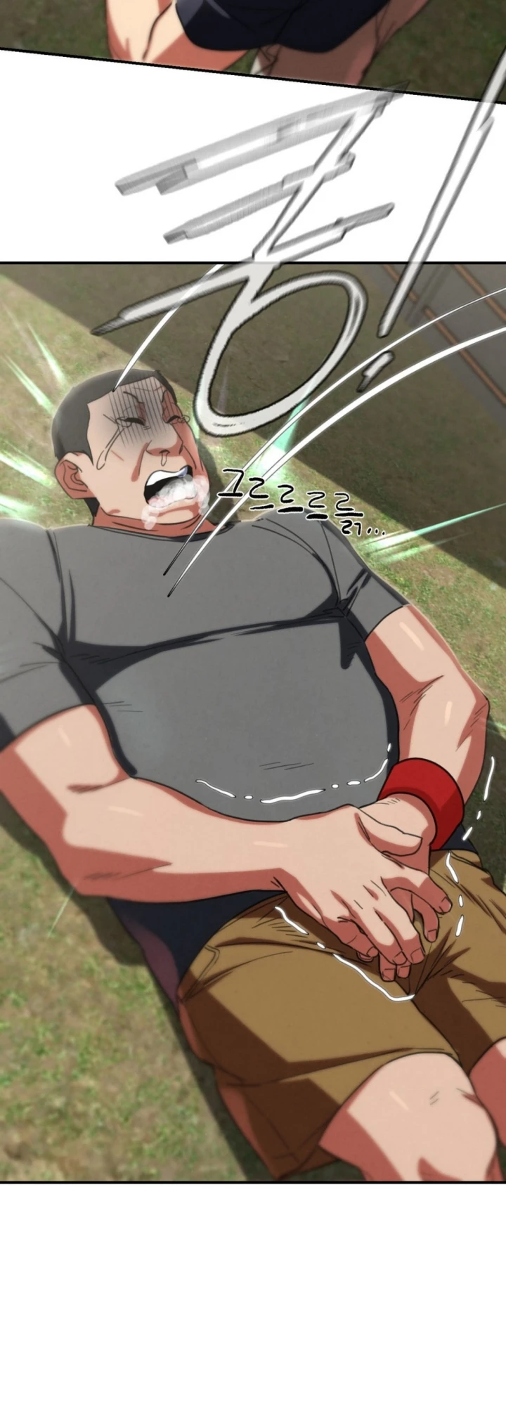 image-komik-komik-grade-3-class-5-chapter-79-57/69