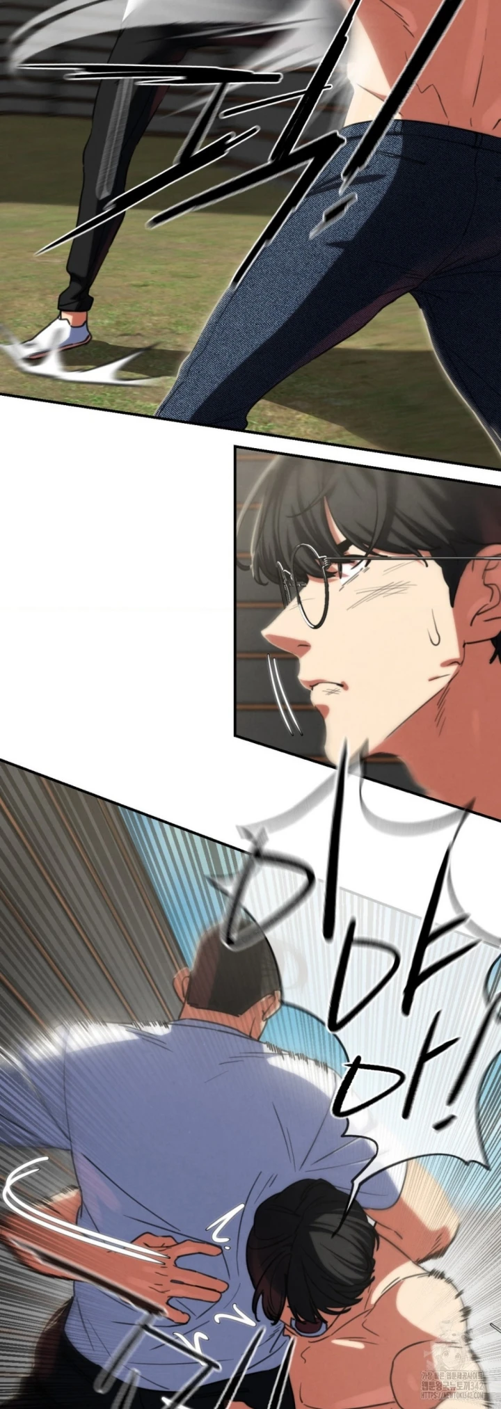 image-komik-komik-grade-3-class-5-chapter-79-59/69